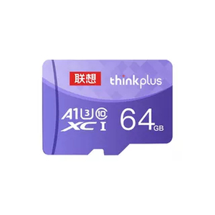适用小米监控专用tf内存卡64g家用摄像头micro sd存储卡32g正品