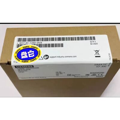 议价6ES73411CH020AE0适用