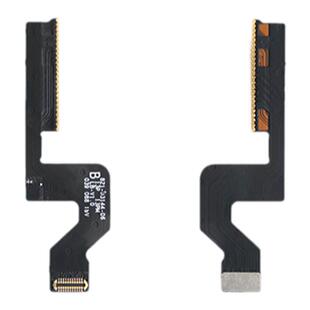 鲁斑鲁班L3广角摄像头排线16 15 14 12 13promax后置像头修复弹窗