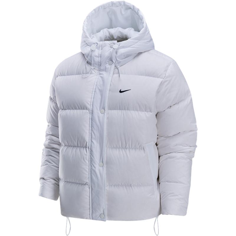 NikeͿŮӿɾˮ޼п959Ԫȯ