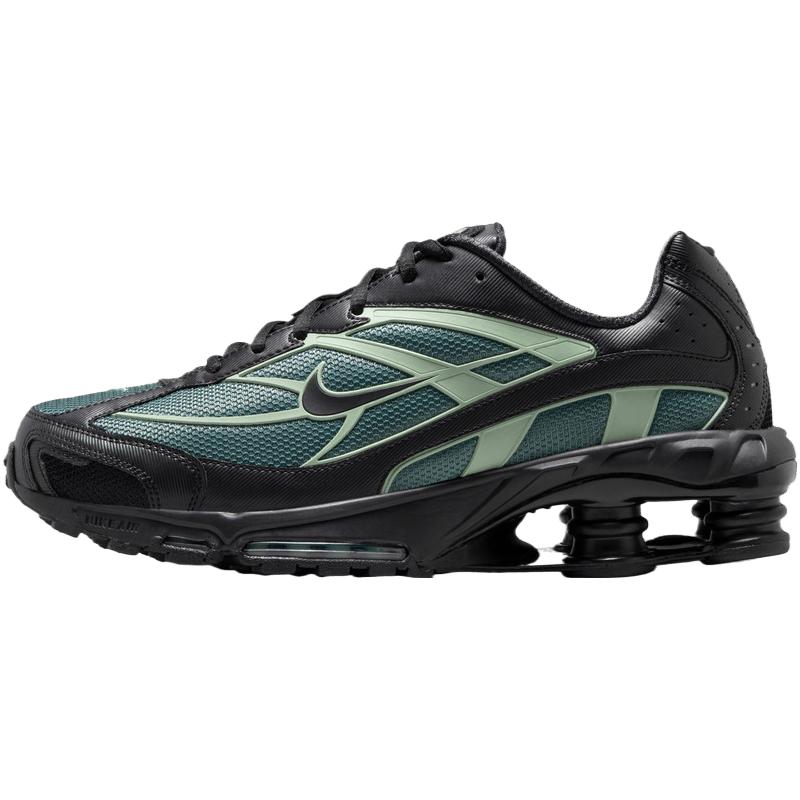 【自营】NIKE耐克男子NIKE SHOX RIDE 2运动休闲鞋IR0047-300
