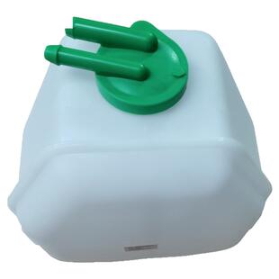 华晨金杯小海狮X30 新海狮X30L EV 海狮S防冻液水壶 副水壶储液壶