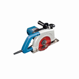 东成石材切割机配件 Z1E-FF-180转子定子开关齿轮轴压板4107配件