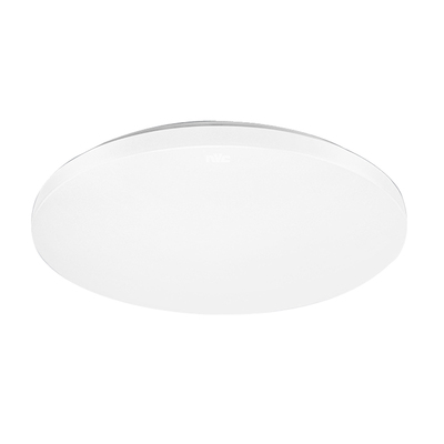 雷士照明led吸顶灯小区物业过道