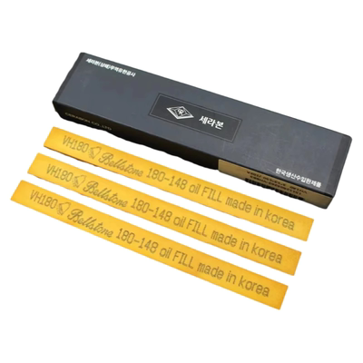 bellstone韩国金钟世进口油石