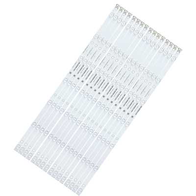 适用海尔LE65AL88U51 LE65AL88U52 LS65AL88U61液晶电视背光灯条