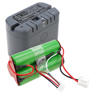 【专业靠谱】适用正负零电池