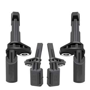 大众abs传感器一汽新捷达王va3老vs5前轮vs7探岳L探歌x后va7轮速