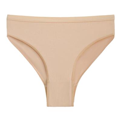 梵舒舞蹈内裤舞蹈生专用