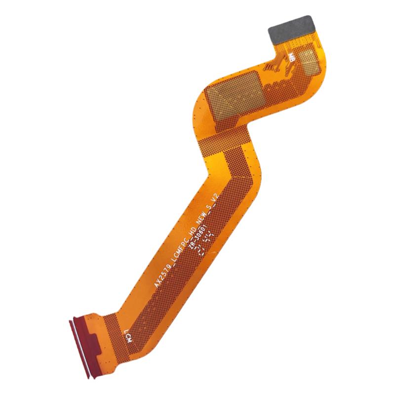 联想TB-X306FC显示排线