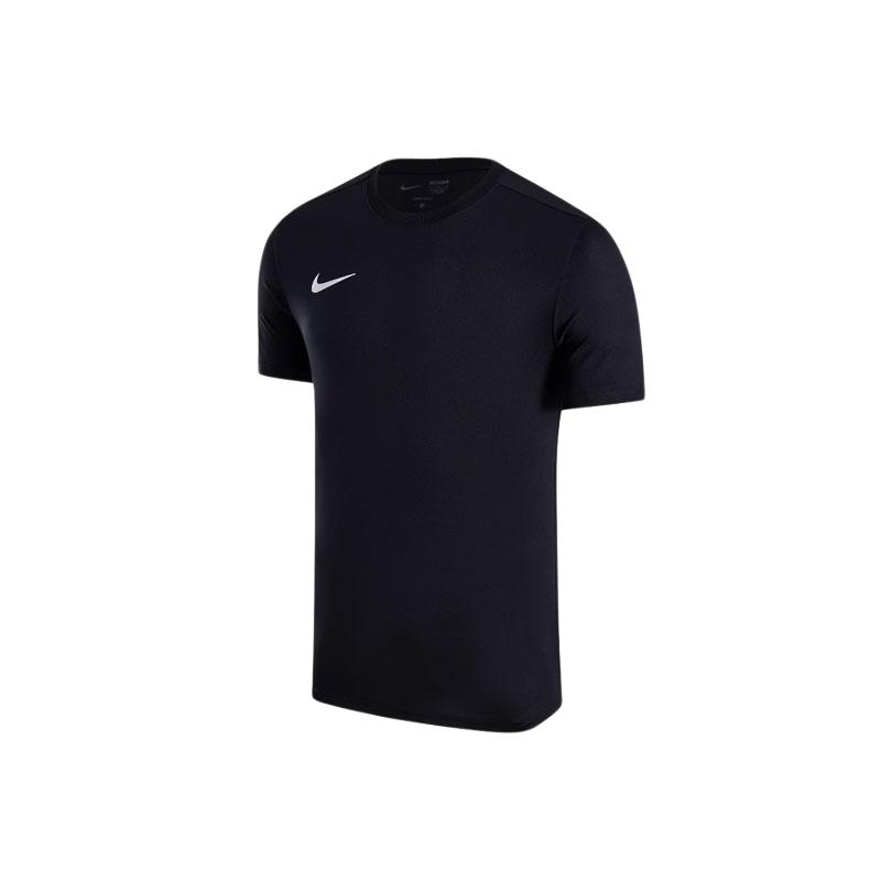 NIKEͿ˹ٷʿٸɶļ¿ܲװ͸˶T̿138.55Ԫ
