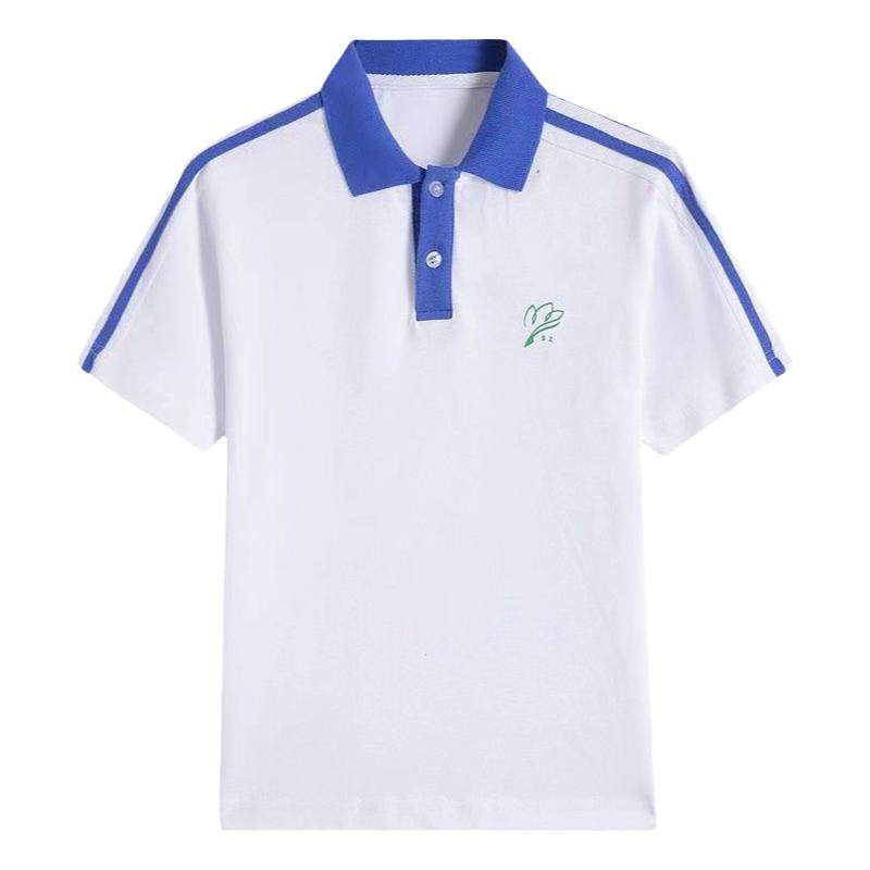 深圳校服裤子中小学生速干校服