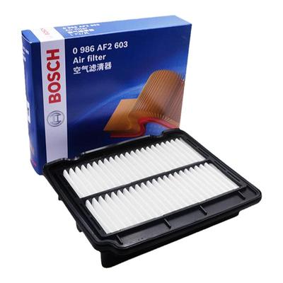 博世空滤雪佛兰乐风乐骋空气滤芯