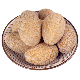 福建特产零食味佳利淡咸橄榄干巧酸咸榄橄榄酸甜500g腌制休闲小吃