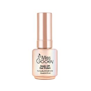 甲油胶2026年新款百搭款特黑特白美甲纯白纯黑色光疗指甲油店专用