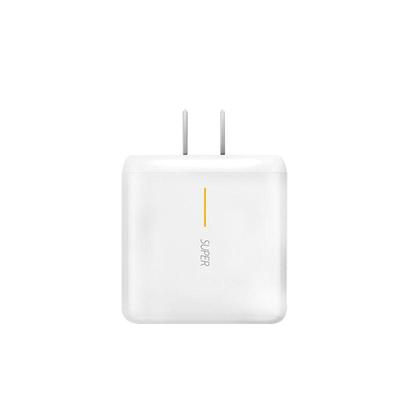 适用oppok9pro充电器60w超级闪充