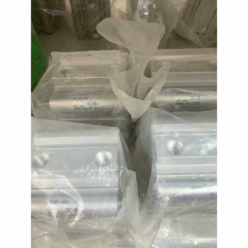 议价SMC薄型气缸CDQ2B6330DZ数量4个维修
