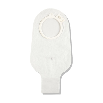 康乐保特舒二件式肠道造口袋1698