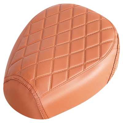 电动车座套适用雅迪爱玛台铃电瓶车坐垫套防水防晒耐磨加厚座椅套