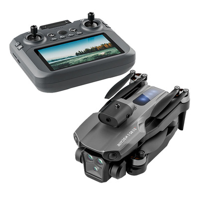 新款无人机适合【大屏时代】推荐