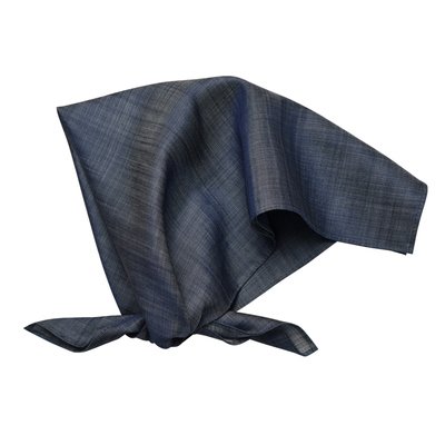 GLEERAINBOW亚文化青年方巾