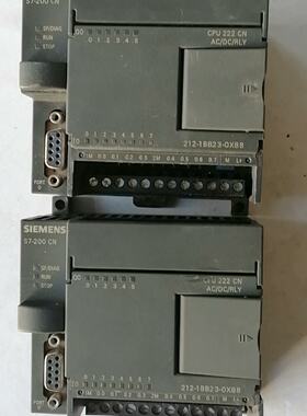 议价PLC，6es7212-1ab23-oxb8，适用
