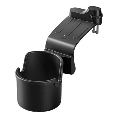 【原厂正品】创意水杯架内饰配件