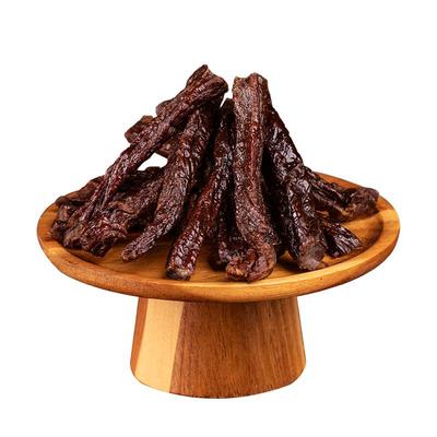 牛肉干内蒙古散装正宗草原特产