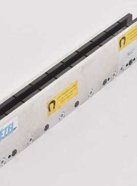 IWM040-0512-00A ETEL - Used - incl. warranty - shipped withi