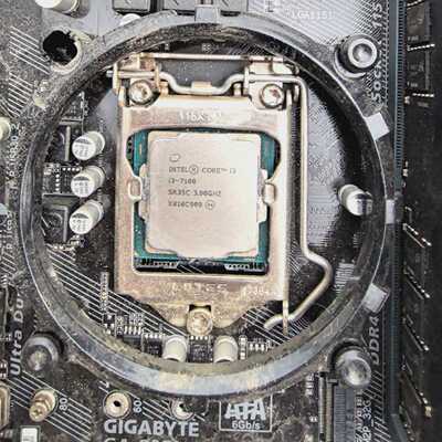 i37100cpu