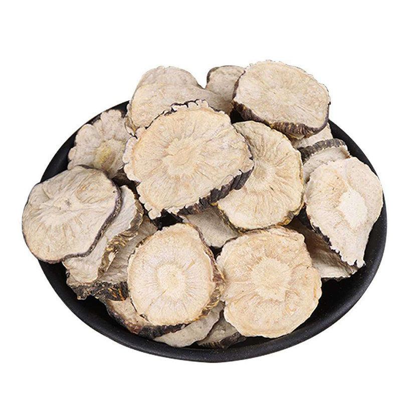 玛卡中药材玛咖切片淫羊藿泡茶人参枸杞玛卡锁阳肉苁蓉泡酒玛卡粉
