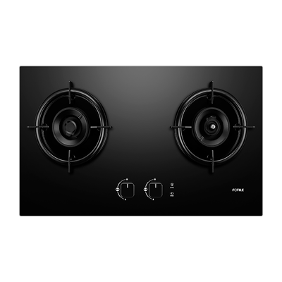 方太空气舱5.2kW可调节底盘灶具