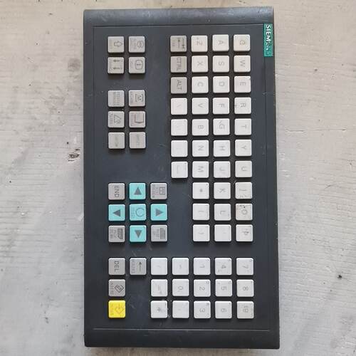 溢价-6fc5203-0af21-0aa1面板 实物