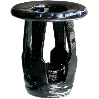 大众CC宝来捷达迈腾速腾高尔夫探歌夏朗尚酷途锐前后牌照盲铆螺母