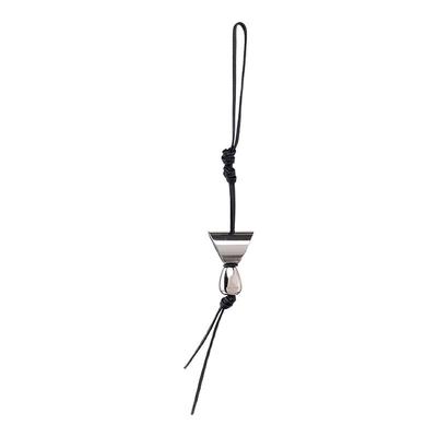 loeuvre包包装饰立体吊坠复古挂件FZ5SS645