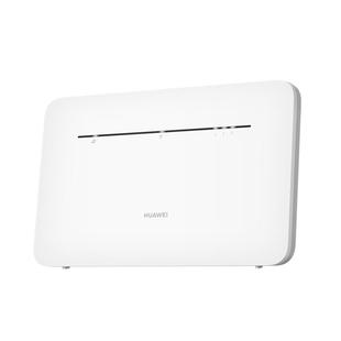 华为移动路由Pro路由器家用百兆高速网络 随身wifi插卡无线移动网卡