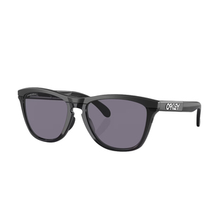 Oakley欧克利 OO9284A谱锐智休闲近视太阳镜墨镜Frogskins Range
