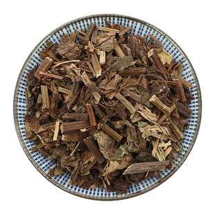 云南野生中药材石见穿 石打穿石见川紫参月下红干货正品包邮500克