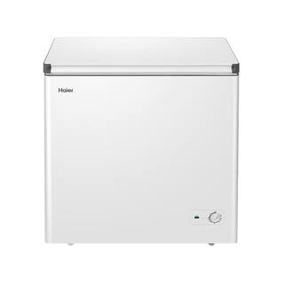 海尔200/300升冰柜商用节能小型家用冷冻冰箱减霜两用冷柜