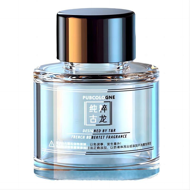 图拉斯原装车载香薰补充装