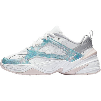 Nike/耐克官方正品当季新款女子休闲舒适轻便运动鞋AO3108-001