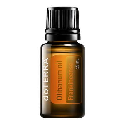 乳香单方精油舒缓舒缓乳香多特瑞