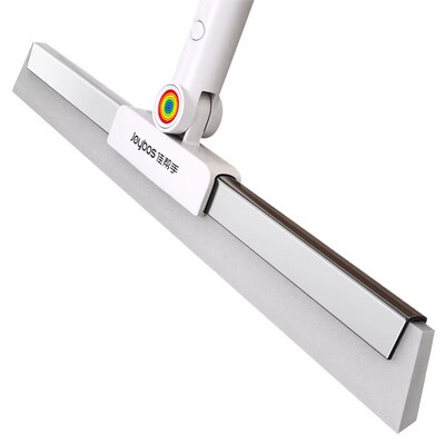 佳帮手魔术扫把刮水拖地两用卫生间浴室地面挂水神器刮地板刮水器