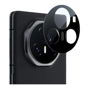 蓝猩适用荣耀magicV5镜头膜AR高清Magic V5手机后置vs3摄像头V3RSR保时捷V5保护相机贴膜Magic钢化膜v2折叠屏