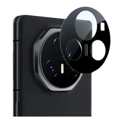 蓝猩荣耀Magic系列高清镜头膜