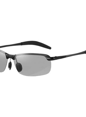 德国科技】钓鱼看漂专用偏光眼镜