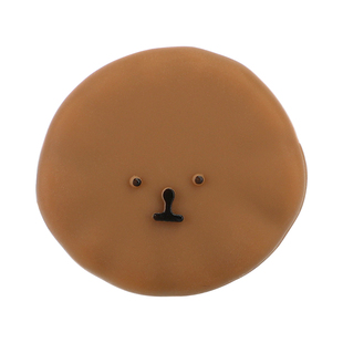 可爱硅胶桌角防撞护角防磕碰直角儿童玻璃拐角贴防撞保护套软包