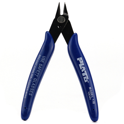 迷你钳斜口钳小巧方便