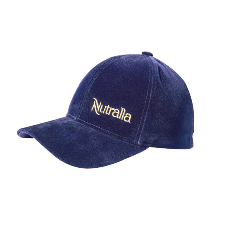 Nutralla/妮雀娜红光激光治疗仪90颗生发帽医用理疗家用专用医疗