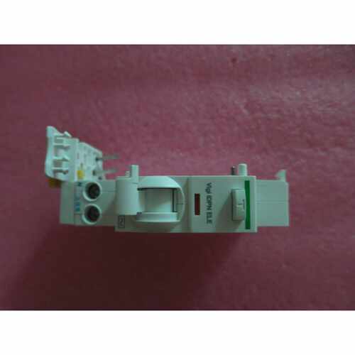 议价全新原装正品施耐德 A9Y53625 Vigi iDPN ELE 25A 现货